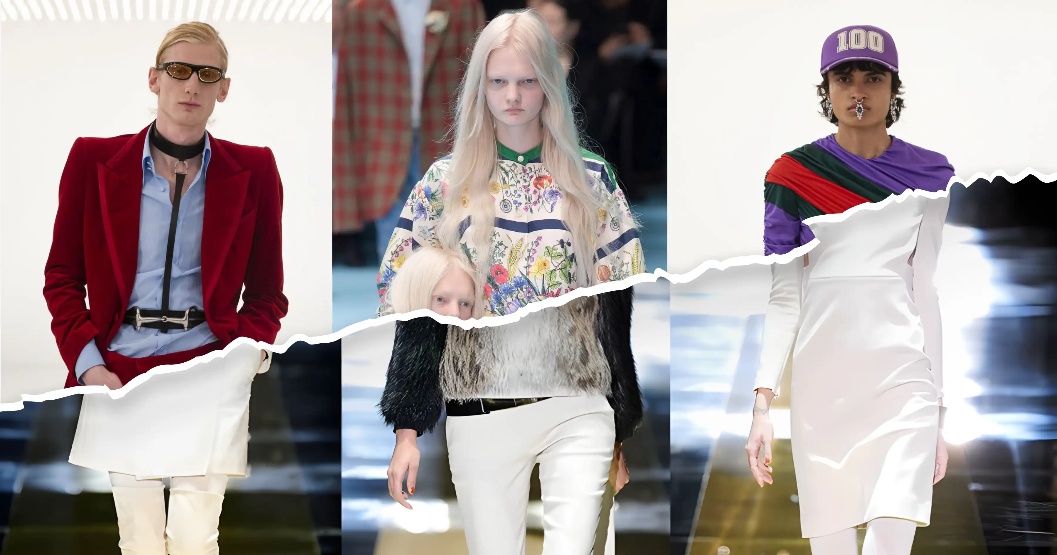 Rebranding for Business Growth: How to Execute a Rebrand That Actually Works