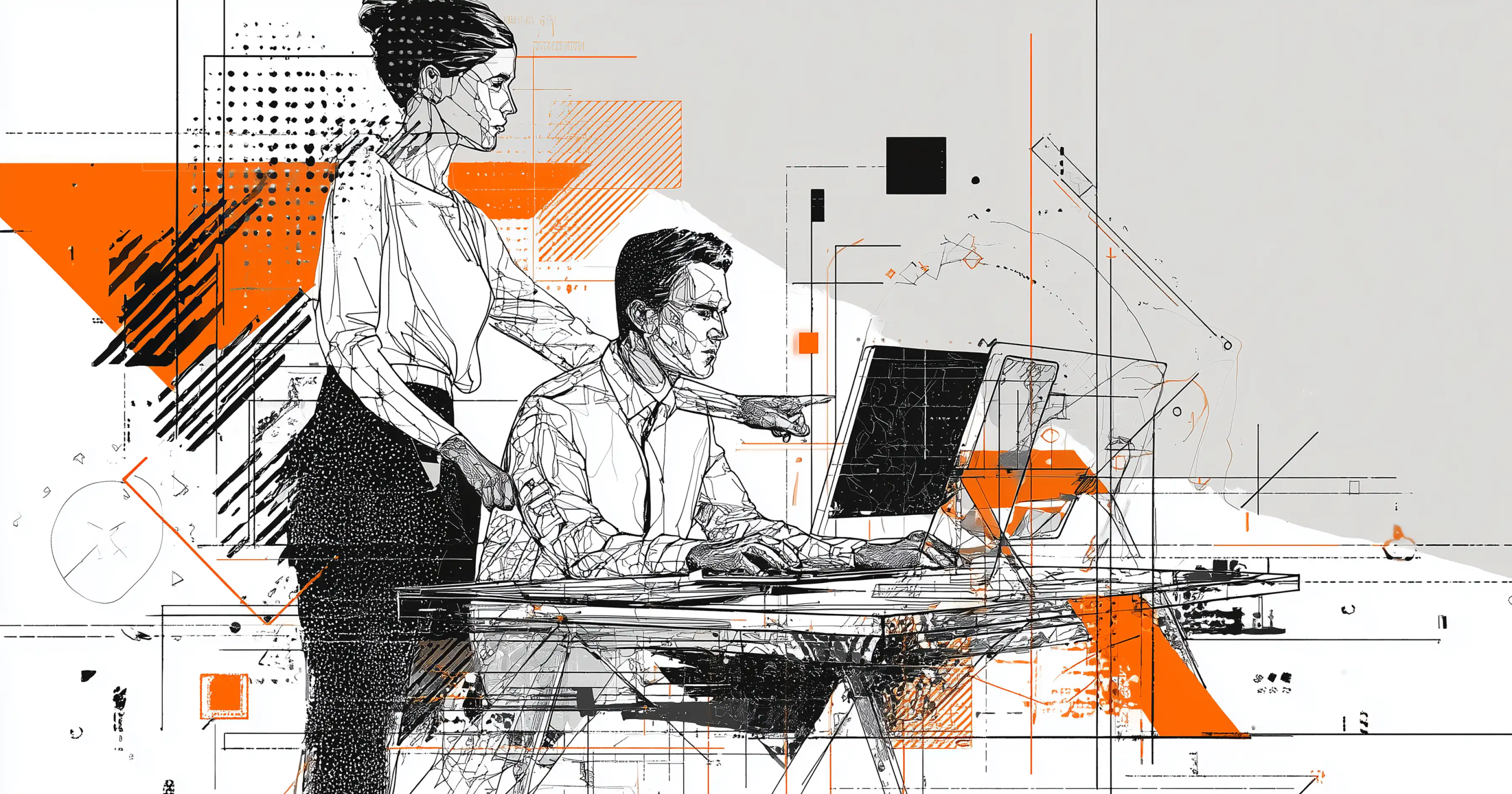 How to Choose a UX Design Agency in 2026: A Practical Guide for Product Teams