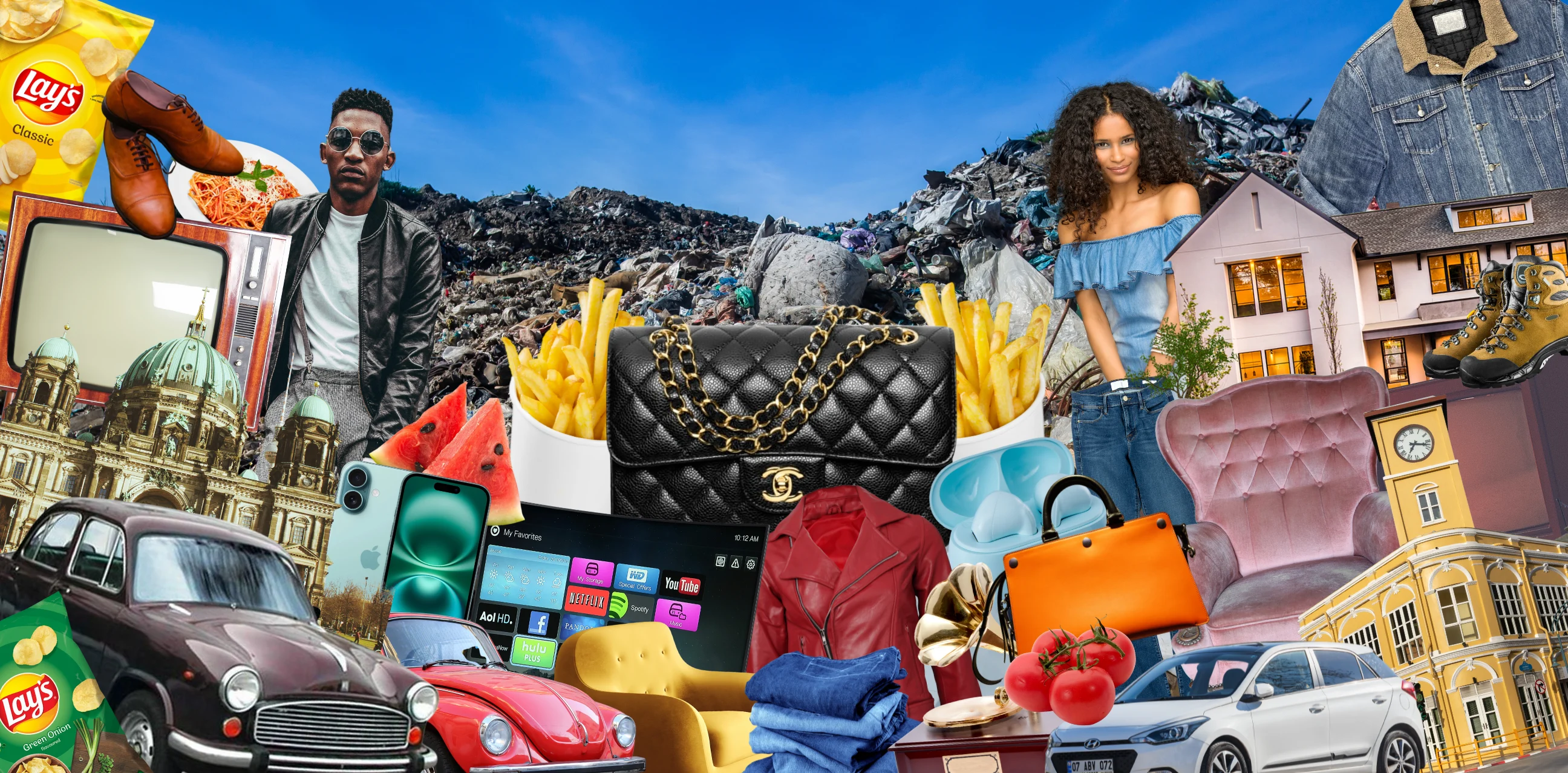 foresight card image