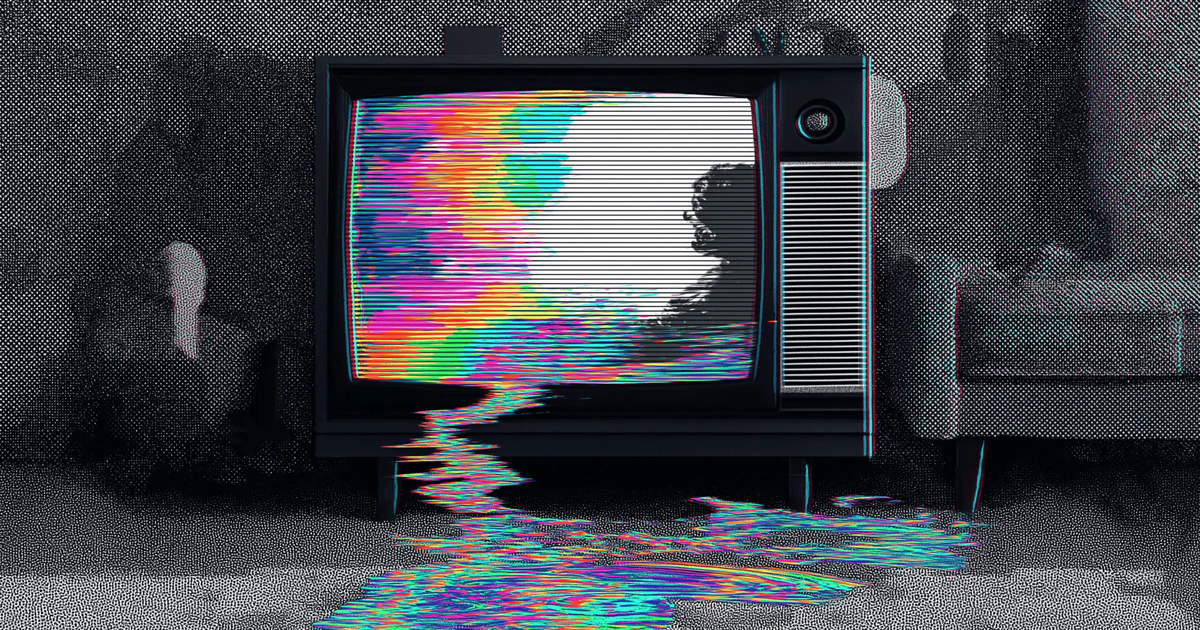 blog footer mask image