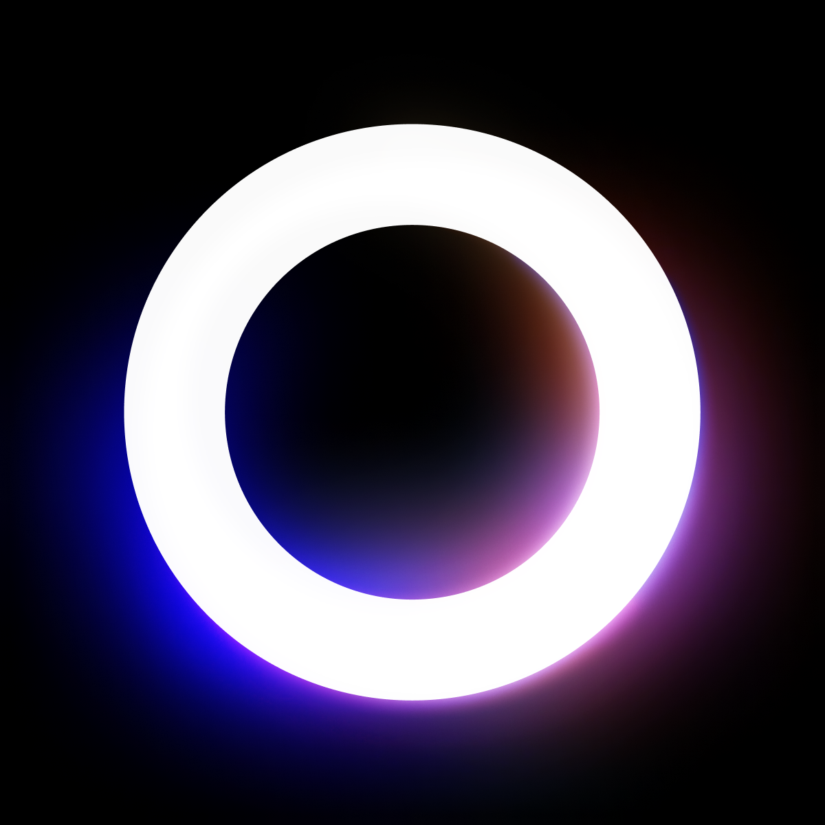 openvy logo image