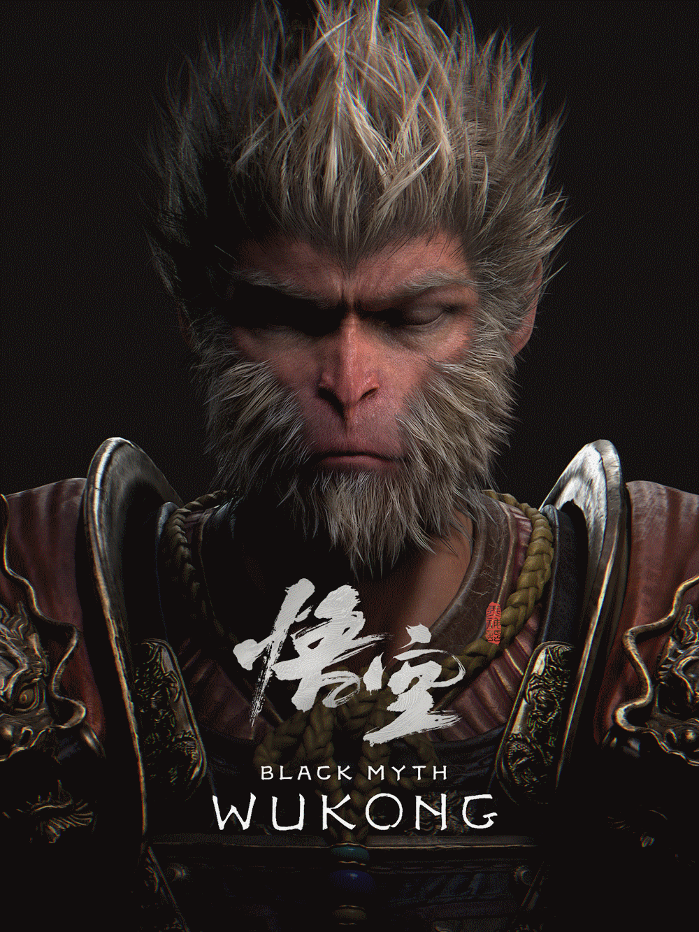 I think the best game I've played in a while and the graphics and the animation(also the short films in the game) are just magnificent!!