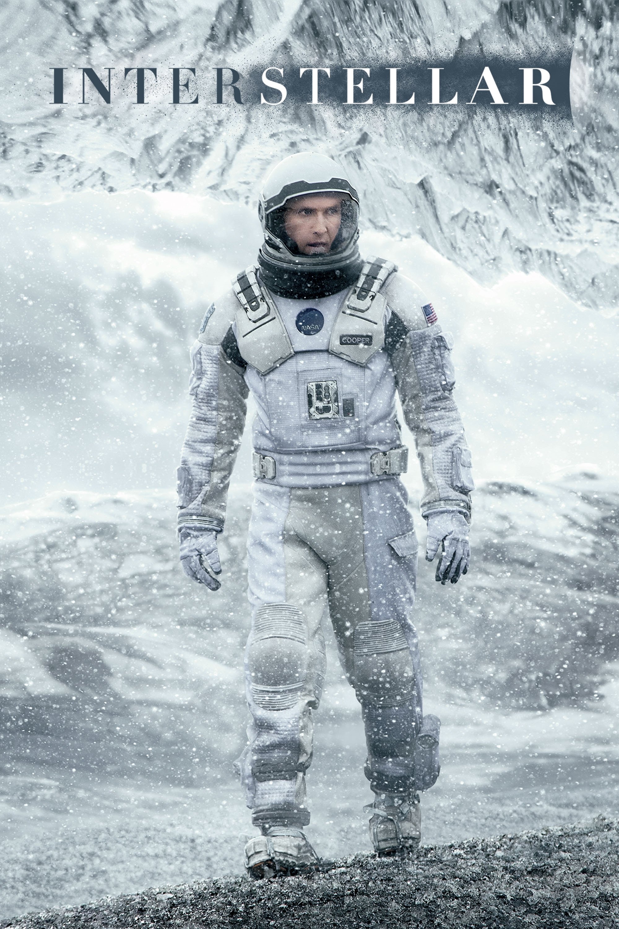 https://res.cloudinary.com/dsmmrjzql/image/upload/docstorage/updates_images/movies/1743764236263-510.jpg