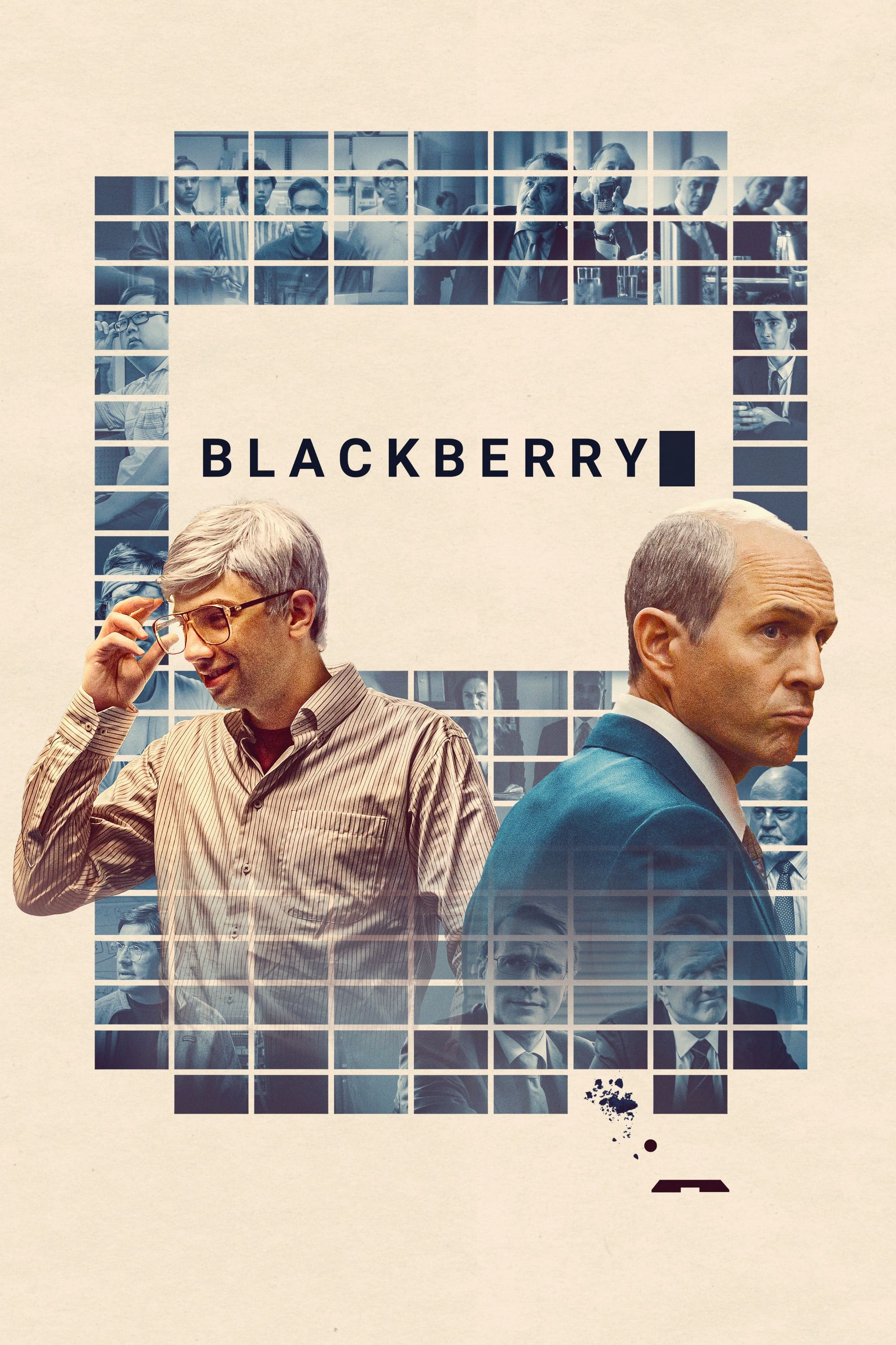 @mv recommended me this film and it’s so sad I cannot