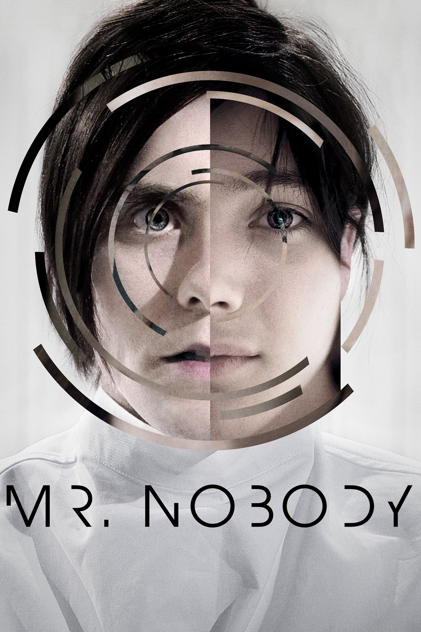 How was this movie for you ????