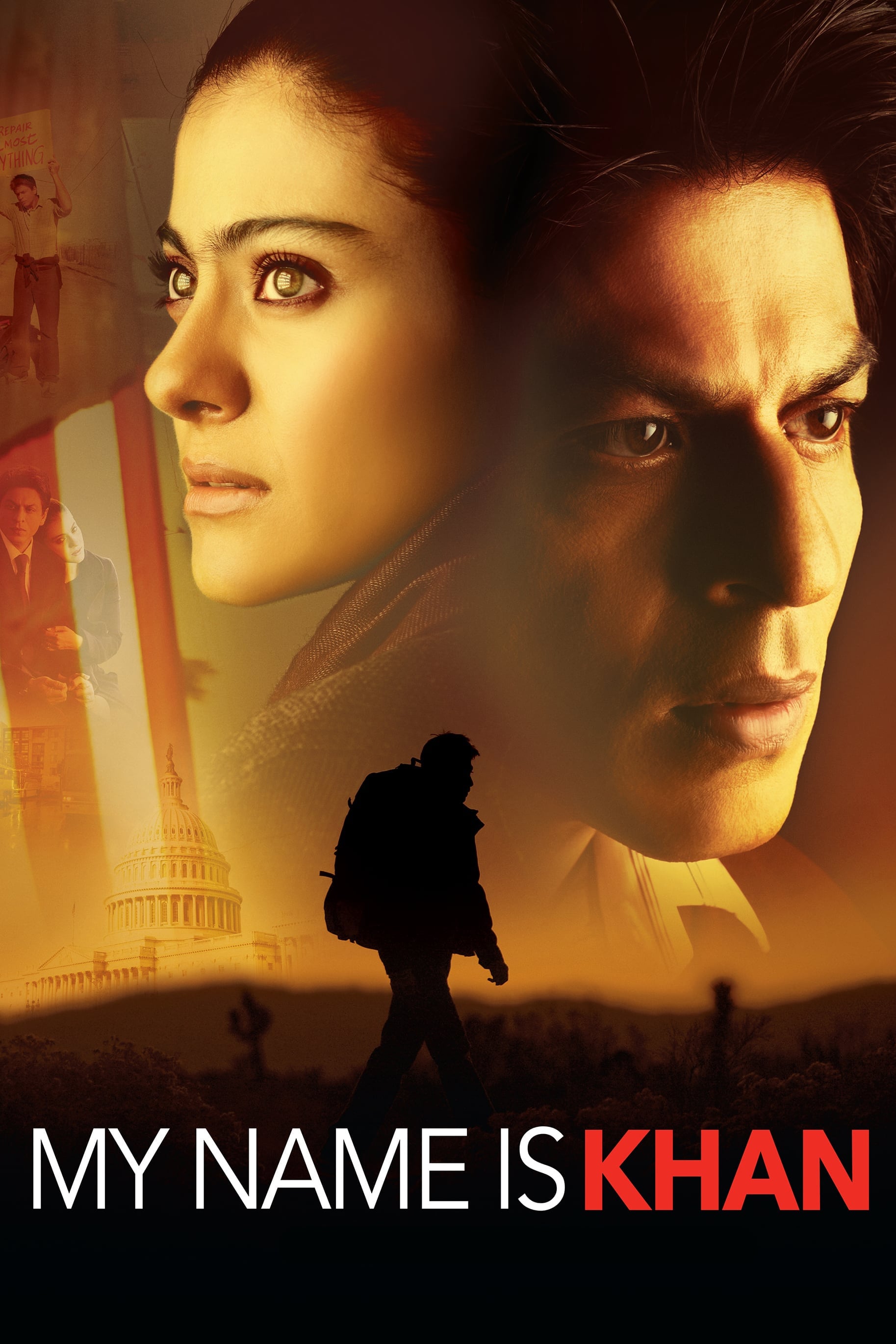 my fav movie of his, did you not like it?