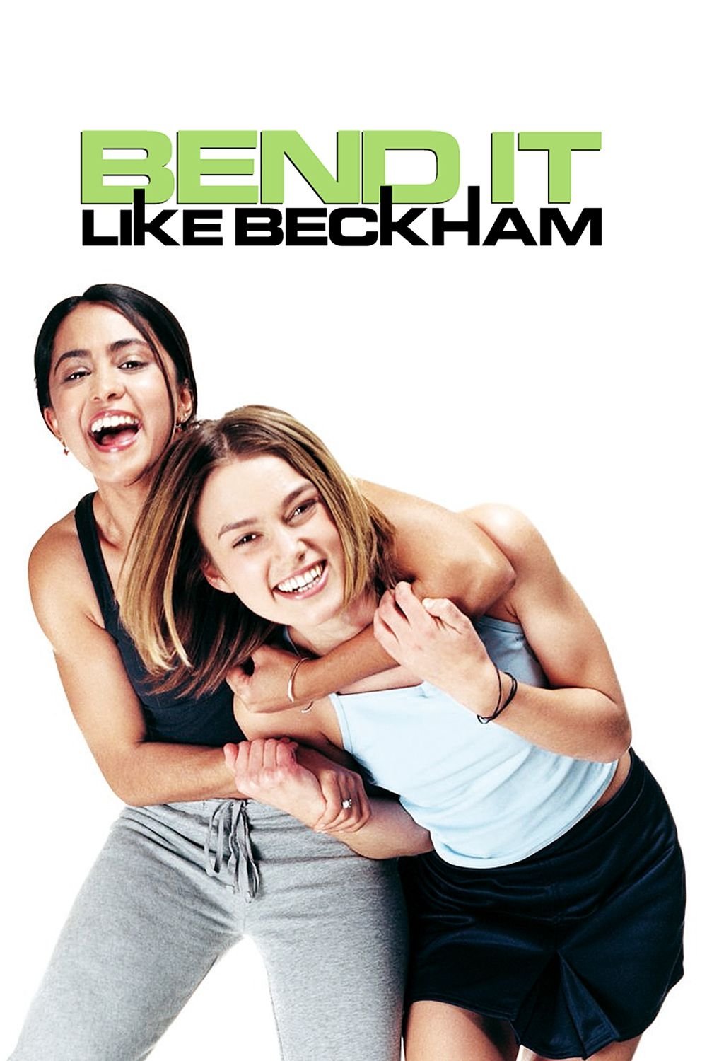 Throwback Thursday 💃🏽 The movie is now on hotstar and I think I need to watch it again to know if I really like it as much as I used to like it back then.