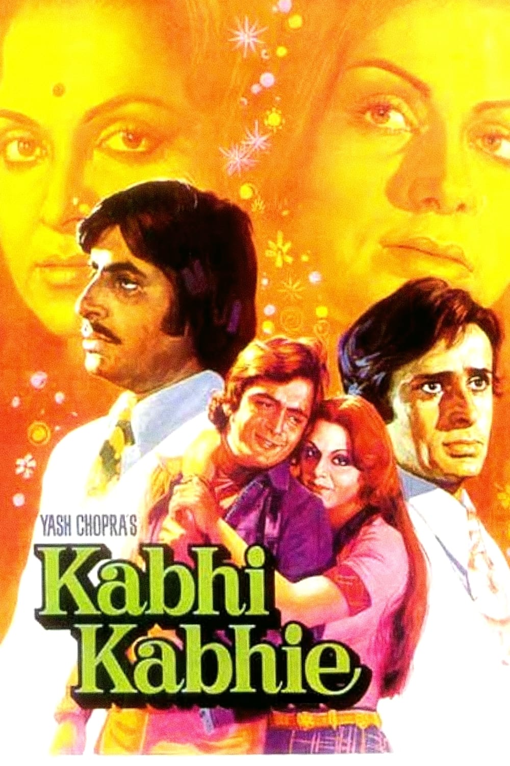 What a start to a movie. And the dialogues baap re. Ek ek line is poetry