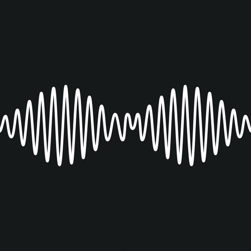 I Wanna Be Yours