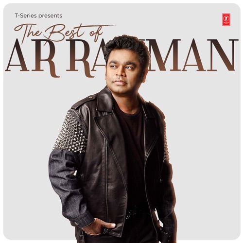 Kabhi Kabhi Aditi (From "Jaane Tu... Ya Jaane Na")