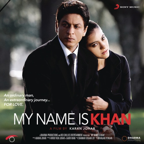 Tere Naina
