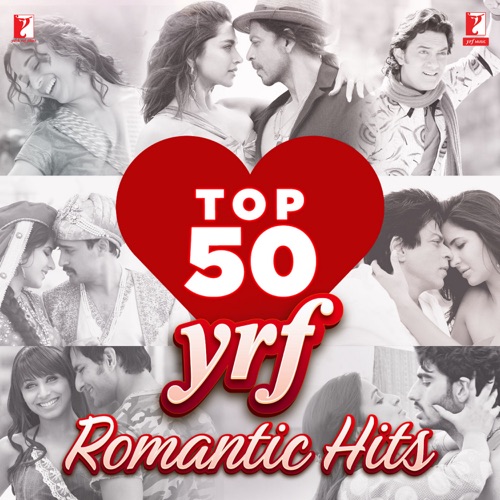Pyar Kar (From "Dil To Pagal Hai")