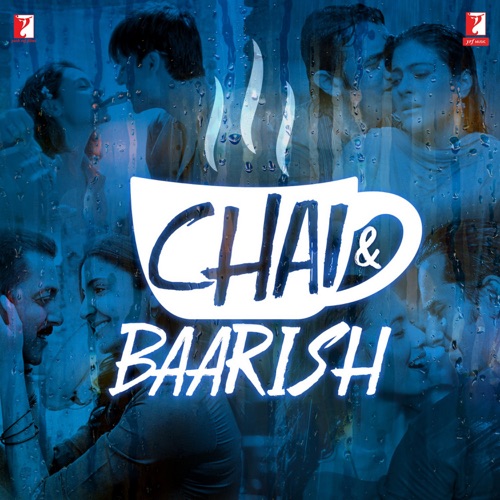 Koi Ladki Hai (From "Dil To Pagal Hai")