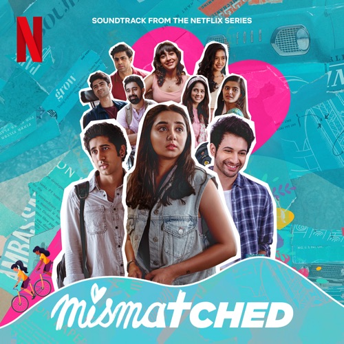 Mehmaan (feat. Raitila Rajasthan)
