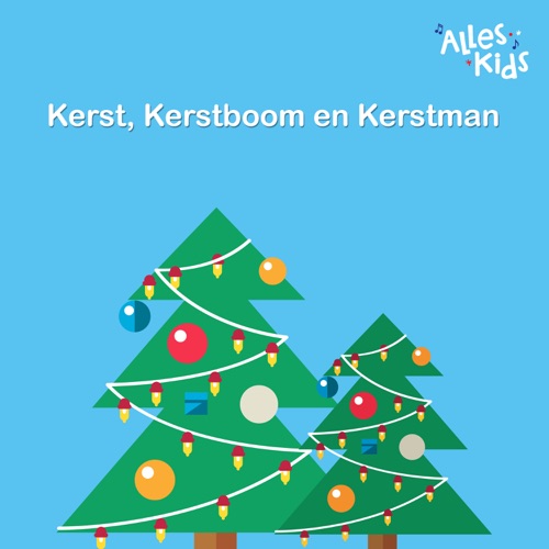 Jingle bells