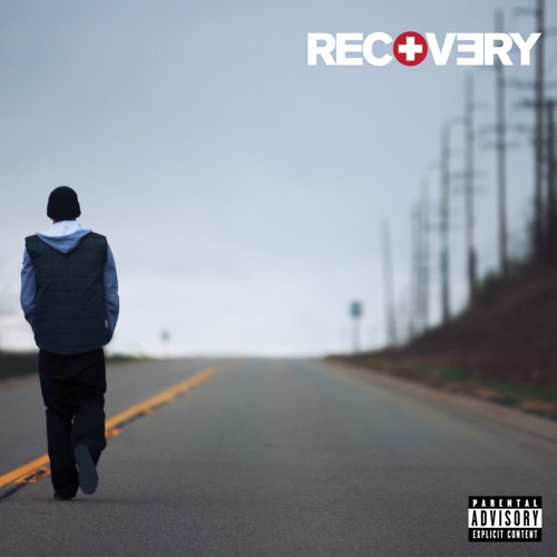 Love the Way You Lie (feat. Rihanna)