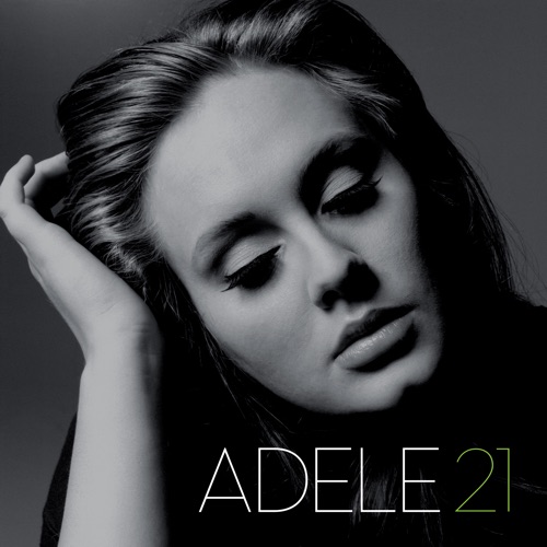 Man even this one, I so love this song yet