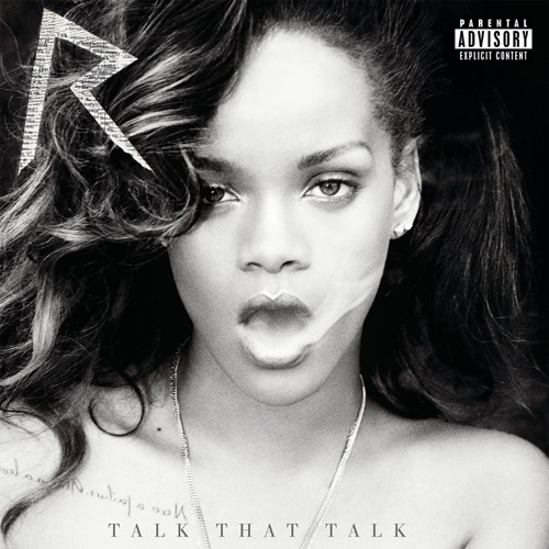 We Found Love (feat. Calvin Harris) [Calvin Harris Extended Mix]
