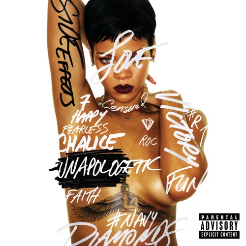 What are some 2010s bangers that you still listen to