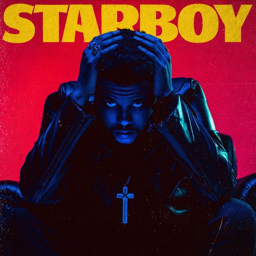 Sidewalks (feat. Kendrick Lamar)