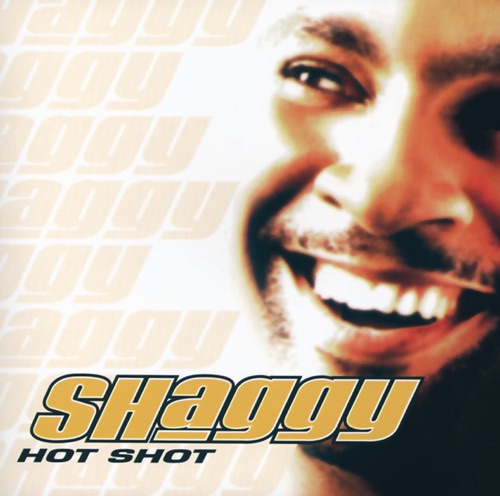 Angel (feat. Rayvon)