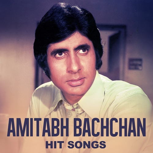 Pariyon Ka Mela Hain (From "Satte Pe Satta")