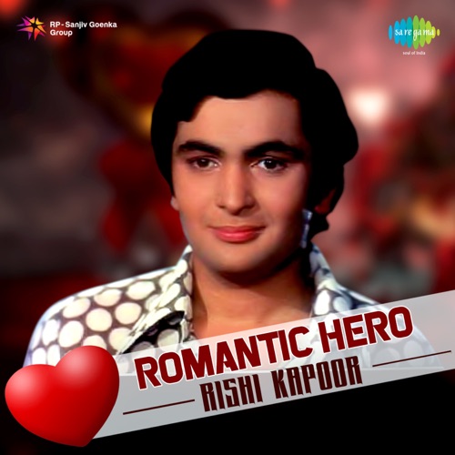 Mil Gaya Humko Saathi Mil Gaya (From "Hum Kisise Kum Naheen")