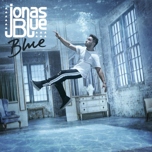 Mama (feat. William Singe)