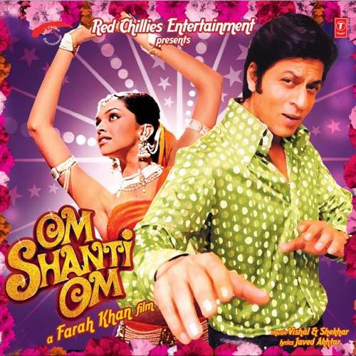 Aankhon Mein Teri