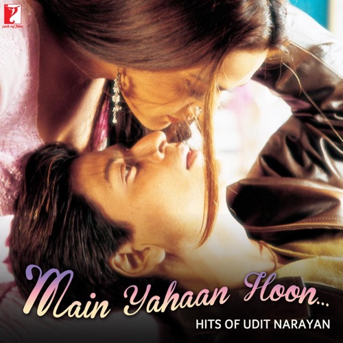 Soni Soni (From "Mohabbatein")