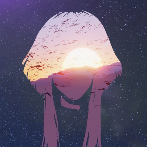 Through The Eyes Of A Child