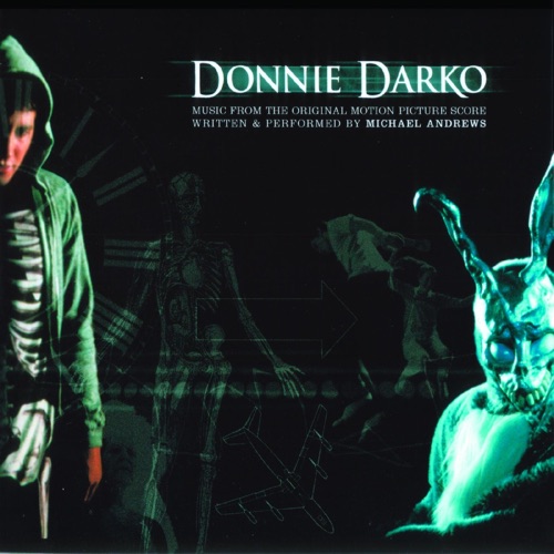 I was introduced to this masterpiece via DD