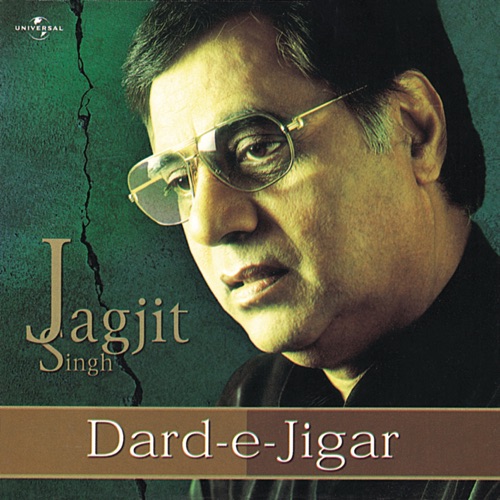 Hothon Se Chhu Lo Tum (From "Prem Geet")