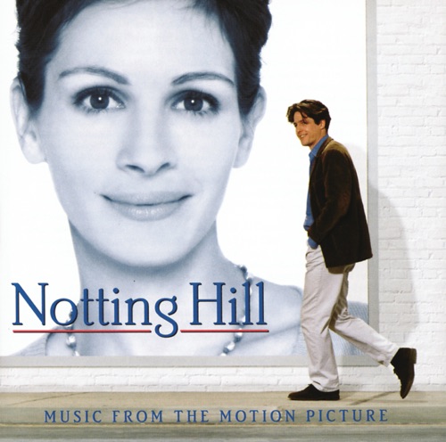 When You Say Nothing At All