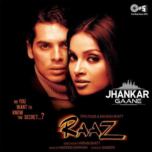 Jo Bhi Kasmein (Jhankar)
