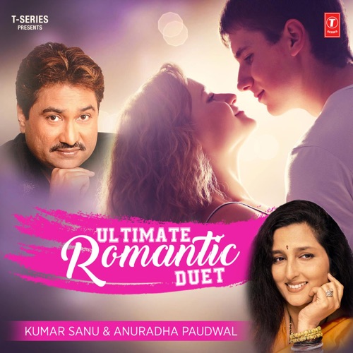 Dil Diwana (From "Daag the Fire")