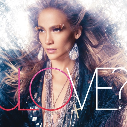 On the Floor (feat. Pitbull) [Radio Edit]