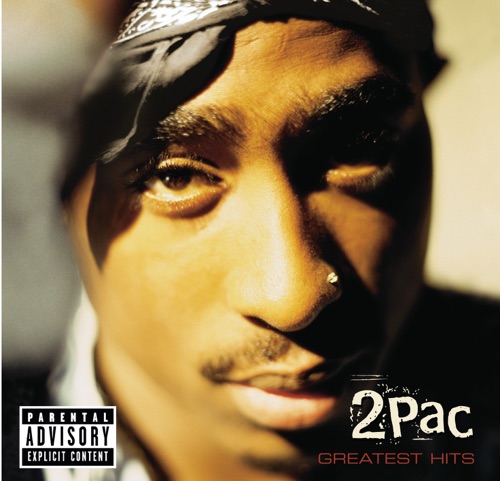 Hit 'Em Up (feat. Outlawz)