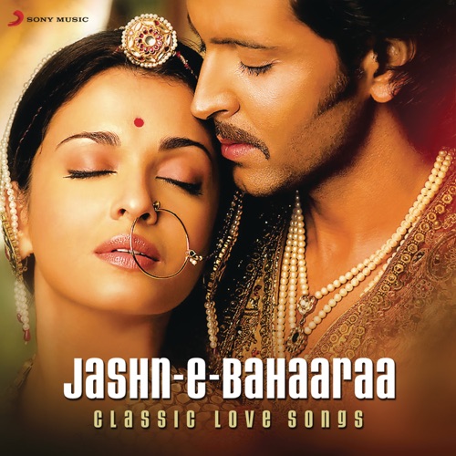 Khabar Nahi (From "Dostana")