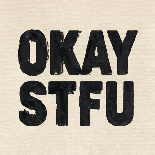 STFU
