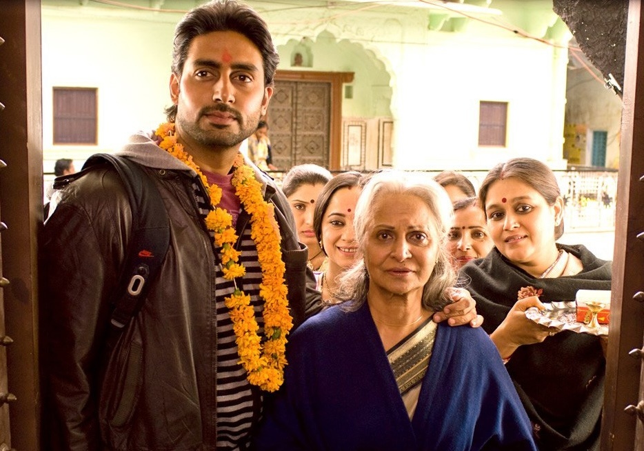 Dilli-6
