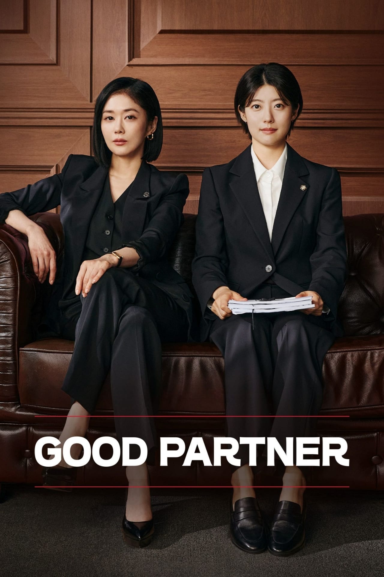 https://res.cloudinary.com/dsmmrjzql/image/upload/docstorage/updates_images/tvseries/1743875349052-994.jpg