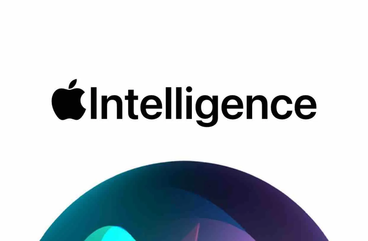 bit image