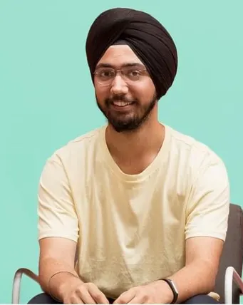 Jaivardhan Singh Channey