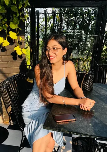 Amani Chowdhry