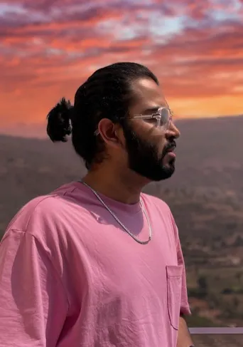 Rohit Dhawan