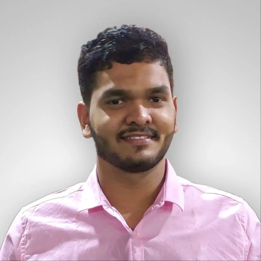 contributor