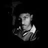 contributor