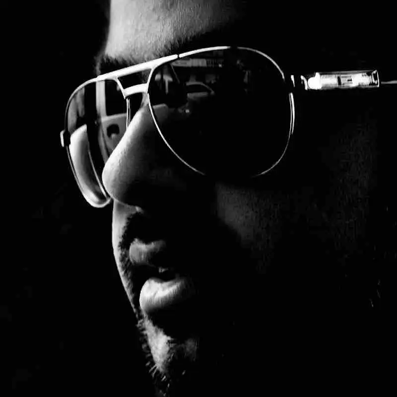 Shashwat Nagpal