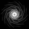 1717166541558_2697